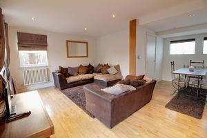 Photo 15- click for photo gallery